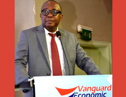 2025 Vanguard Economic Discourse: Nigeria’s economy demands innovative thinking – Vanguard Editor