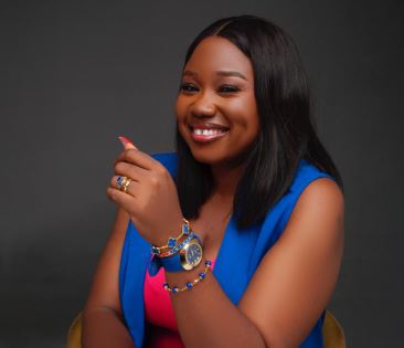 How Ziizzy’s Accessories is changing game for Nigerian retailers