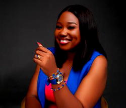 How Ziizzy’s Accessories is changing game for Nigerian retailers