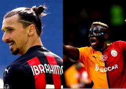 Bricklayer, carpenter: 10 players who engaged in casual jobs before their footballing career