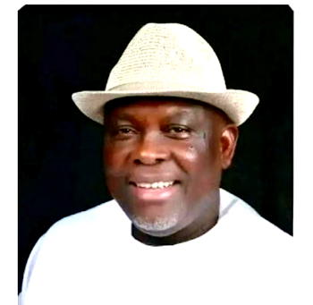 Kidnapped Abia oil magnate regains freedom as govt warns against harbouring criminals