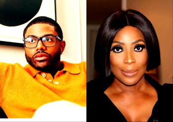 Nigeria’s Mo Abudu, Kwame Onwuachi make TIME’s 2025 Influential People List