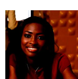 Expert speaks on Nigeria’s mid-year economic outlook, challenges, opportunities ahead