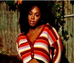 Adenike Eichie’s latest feat