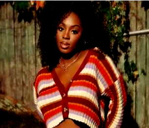 Adenike Eichie’s latest feat