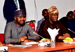 Why Naira-for-Crude Policy is Best for the Economy