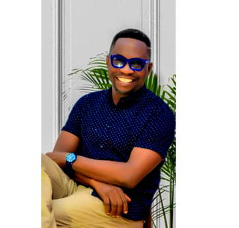 David Olutimehin unveils Vision for Digitally Inclusive Economy