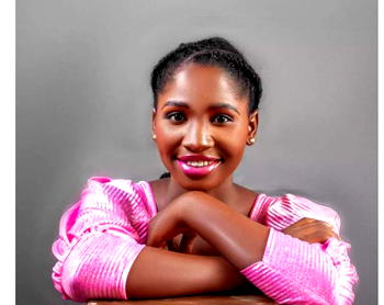 Ari Jay wins Jamika Entertainment Music audition