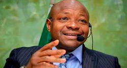 Ajayi’s advocacy for community-based security aligns with global best practices