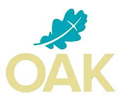 Hope for Inclusion: OAK ushers in new era for disability support