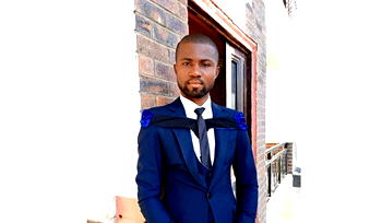 How Tochukwu Eze is leading digital transformation at Nnamdi Azikiwe University with EdTech Innovation