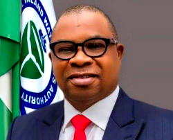 AMBO2026: The banker who walked through fire to rebuild Osun