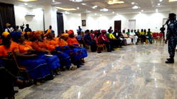 Anambra residents demand improved security for productive farming year