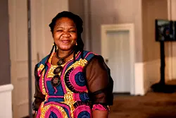 Meet 9 African leaders who made TIME 100 most influential people list