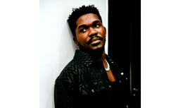 Nigerian Artist Kitay set to release new single “Ogogoro”