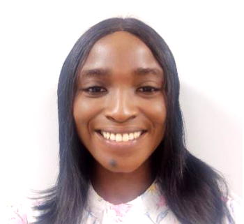 How Iyabode Atoyebi is creating safer digital finance experiences in Nigeria