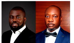 Sotinrin’s appointment will transform Bank of Agriculture – Ajipe hails Tinubu’s choice