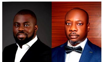 Sotinrin’s appointment will transform Bank of Agriculture – Ajipe hails Tinubu’s choice