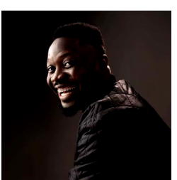 My mission is beyond singing, says Kunle Kenny