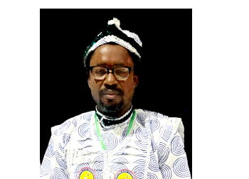OAIC, Akinadewo condole Catholic community over Pope’s death
