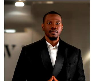 CWC commercials responds to surge in demand for Lagos business spaces