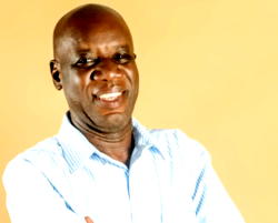 Why it’s Isheri’s turn to produce Ikosi/Isheri LCDA chair – Aspirant