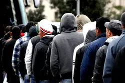 UK receives over 22,000 asylum applications from Nigerians