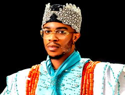 We’re impacting lives through fashion mentorship – Founder, Abbas Unisex Couture