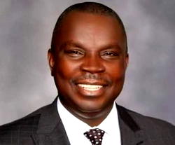 Osanebi hails Avuru on NNPC appointment