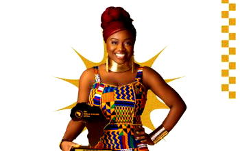 The Future Awards Africa opens nominations for 19th edition: “Threads of Legacy”