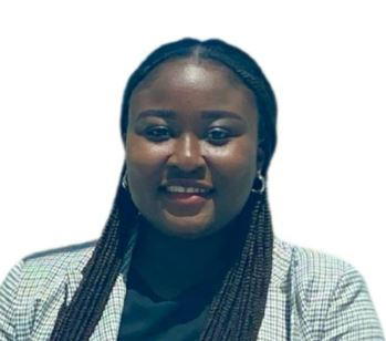 How Adejoke Aderinto is building stronger businesses through record keeping