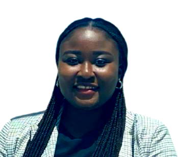 How Adejoke Aderinto is building stronger businesses through record keeping