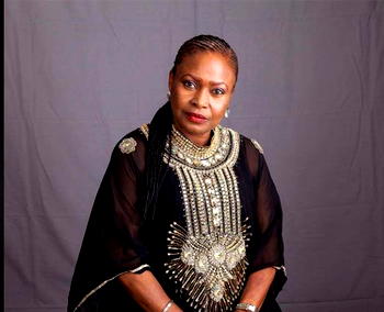 Unforgettable Nollywood beauties who stole hearts in their time