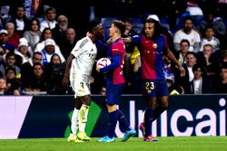 2025 Copa Del Rey Final: A walk in the park or a time for a revenge?