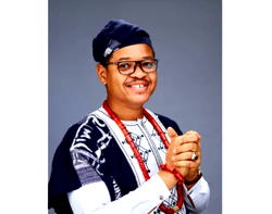Minimum Wage: Use voter’s card to boot out defaulting Chairmen, SDP aspirant tells AMAC workers