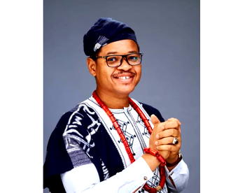 Minimum Wage: Use voter’s card to boot out defaulting Chairmen, SDP aspirant tells AMAC workers