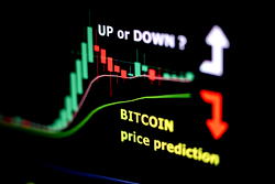 Crypto market nosedives amid US tariff woes as Bitcoin hits year low