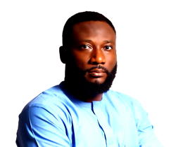 From home, office to urban impact, we’re redefining Nigeria’s built environment – Nwoko Patrick Chinonso, Architectural Nexus boss