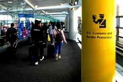 10 visa types you can apply for to enter the U.S