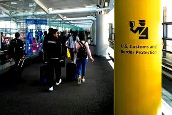 10 visa types you can apply for to enter the U.S