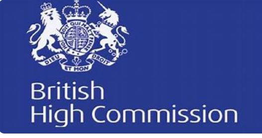 ‘Army Officer’ in arms smuggling not serving member of UK Armed Forces – British High Commission