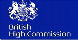 UK clarifies status of man linked to Warri arms seizure