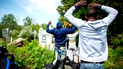 5 practices that can get you deported from Canada