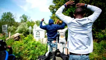 5 practices that can get you deported from Canada