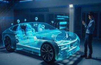 CARVIVA’s Fuel Wallet platform values over $1m in 2years