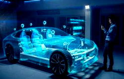 CARVIVA’s Fuel Wallet platform values over $1m in 2years