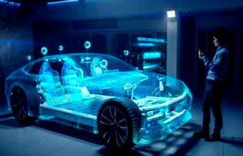 CARVIVA’s Fuel Wallet platform values over $1m in 2years