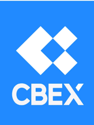 CBEX
