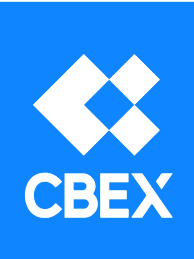 CBEX Crash: ARCON warns media operators against deceptive advertising