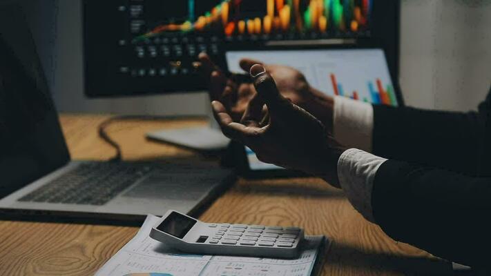Funds disappear, deposit before withdrawal – all you need to know about crashed CBex